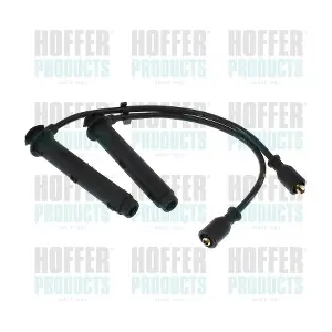 HOFFER 101136