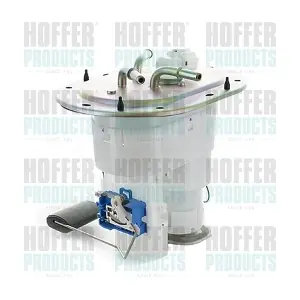 7506965E HOFFER
