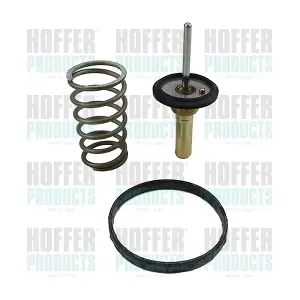 8192939 HOFFER