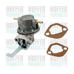 HPOC603 HOFFER