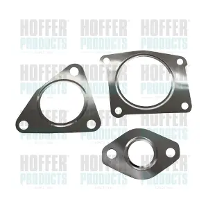 016132 HOFFER