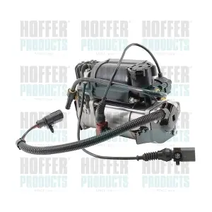 H58035 HOFFER