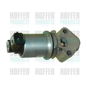 HOFFER 7518088
