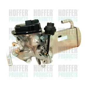 7518220 HOFFER