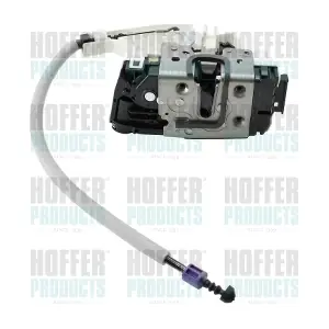 2047202035 MERCEDES-BENZ