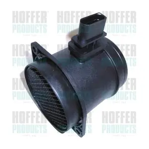7516342 HOFFER