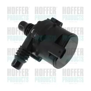 7500288 HOFFER