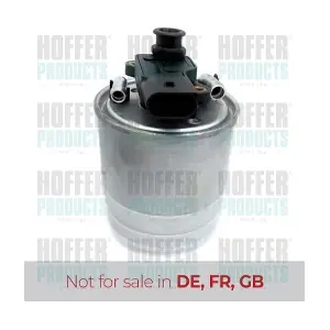 5084 HOFFER