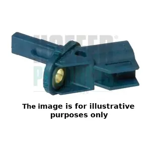 HOFFER 8290115E