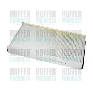 HOFFER 17099