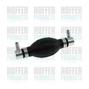 8029065 HOFFER