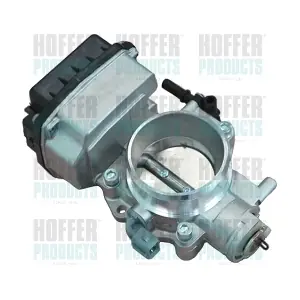 HOFFER 7519046