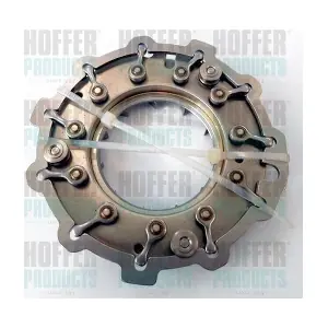 6500522 HOFFER