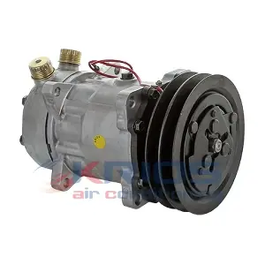 HOFFER KSB029S