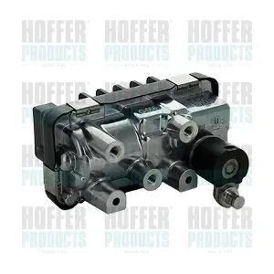 6200056 HOFFER