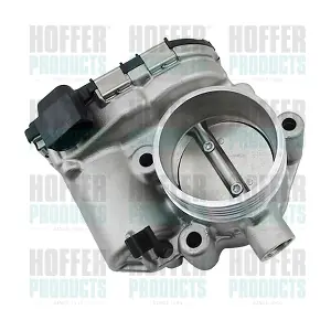 7519498 HOFFER