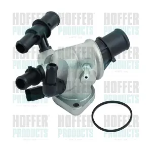 8192491 HOFFER