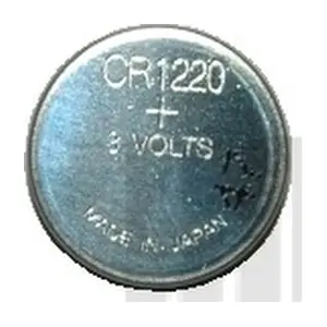 81227 HOFFER