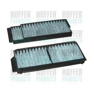 HOFFER 17292FK-X2
