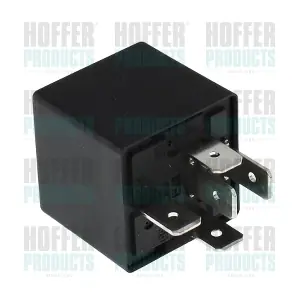 HOFFER H73237014