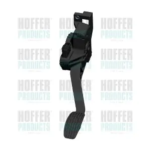 580133349 FIAT