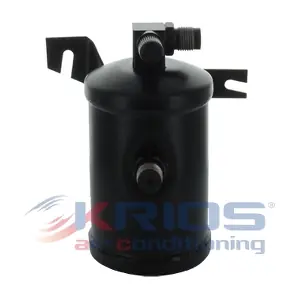 HOFFER K132165