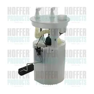 7506947E HOFFER