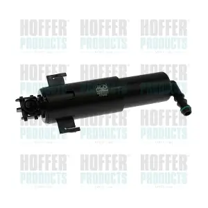 H209010 HOFFER