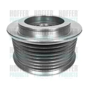 HOFFER 45059