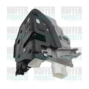 HOFFER 3100157