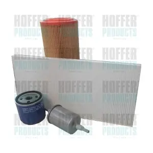 HOFFER FKFIA093