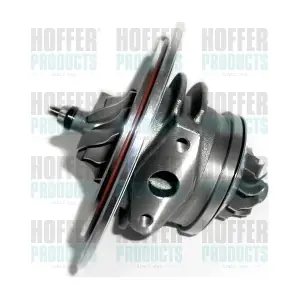 6500351 HOFFER