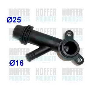 93503 HOFFER