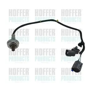 7481824 HOFFER