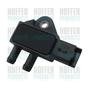 74727020 HOFFER