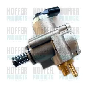 7518522 HOFFER