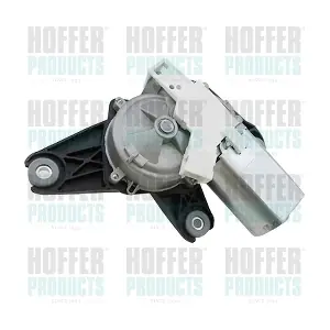 H27402 HOFFER
