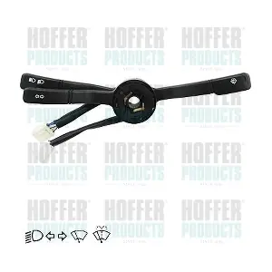 2103079 HOFFER