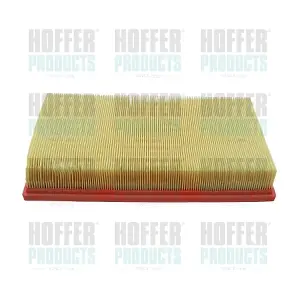 18718 HOFFER
