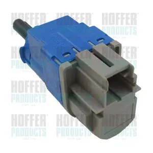 3500152 HOFFER