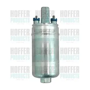 HOFFER 7506923