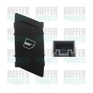 2106153 HOFFER