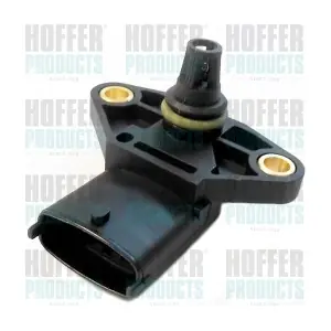 7472591 HOFFER