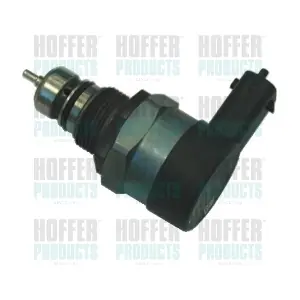 8029197 HOFFER