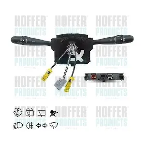 2103183 HOFFER