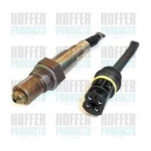 HOFFER 7481539