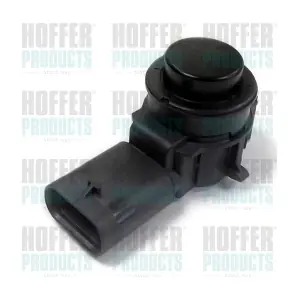 8294606 HOFFER