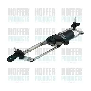 207015 HOFFER