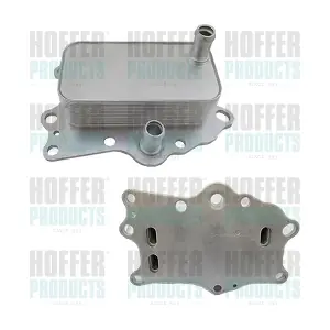 HOFFER 8095269