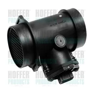 HOFFER 7516128